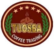 Tusoba Coffee –  Brezilya Arabica Çiğ Kahve Çeşitleri