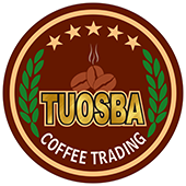 Tusoba Coffee –  Brezilya Arabica Çiğ Kahve Çeşitleri